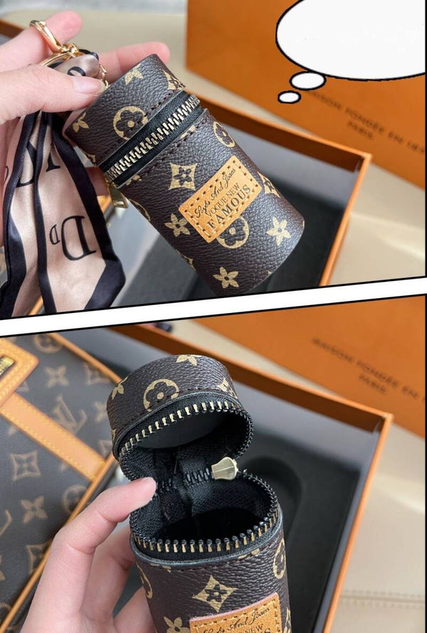 Louis Vuitton Bolso