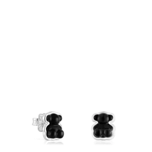Aretes Tous