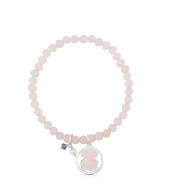 Pulsera Tous (Talla 17,5)