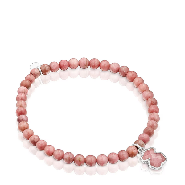 Pulsera Tous (Talla 17,5)