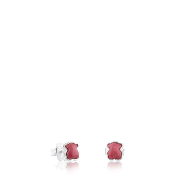 Aretes Tous 7mm