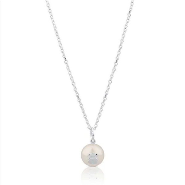 Collar Tous (1cm)