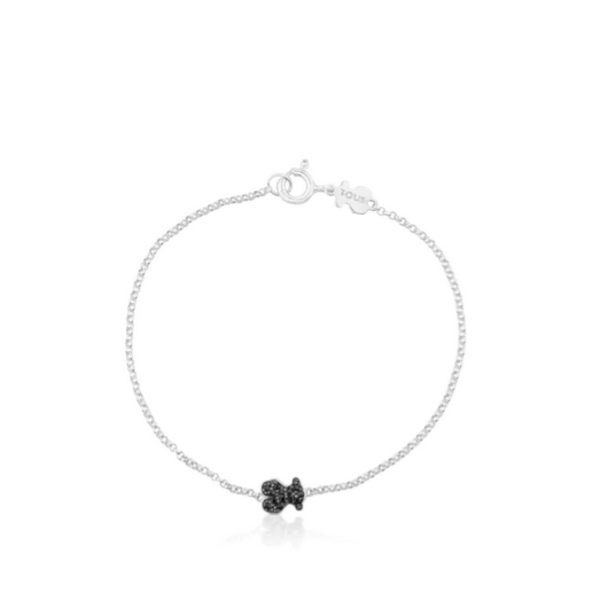 Pulsera Tous (Talla 17,5)
