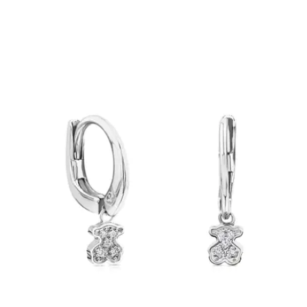 Aretes Tous