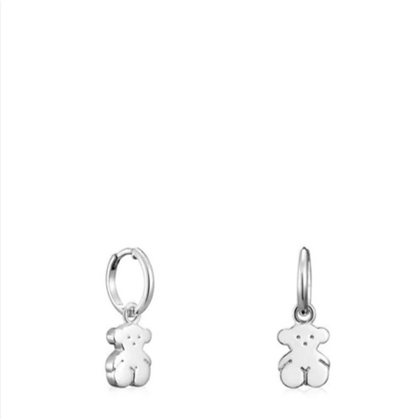 Aretes Tous