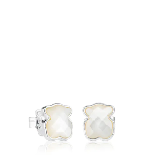 Aretes Tous 9mm