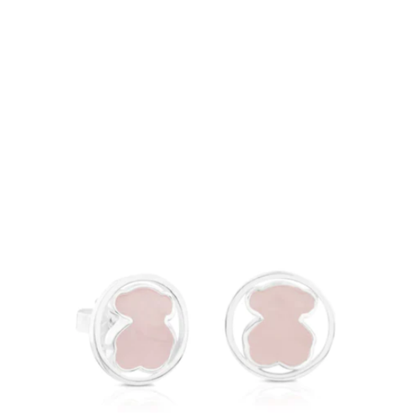Aretes Tous 14mm