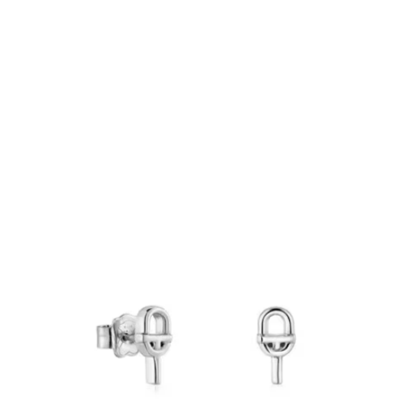 TOUS Aretes pequeños