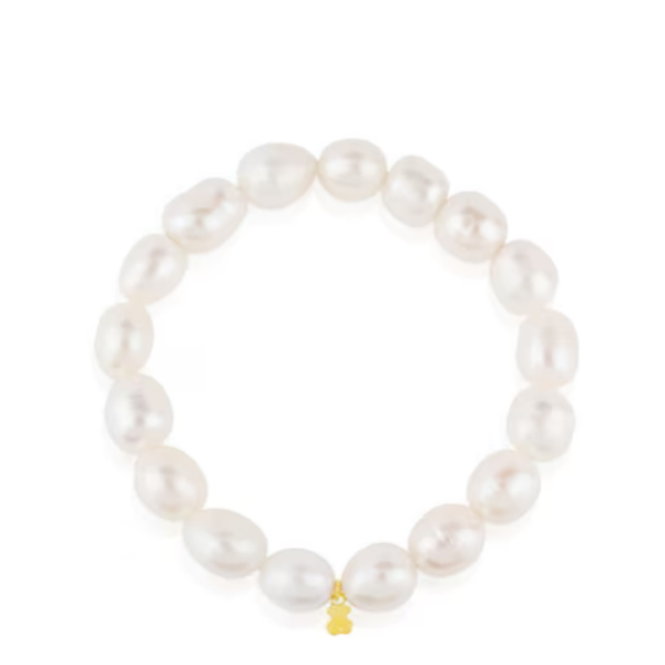 Tous Pulsera