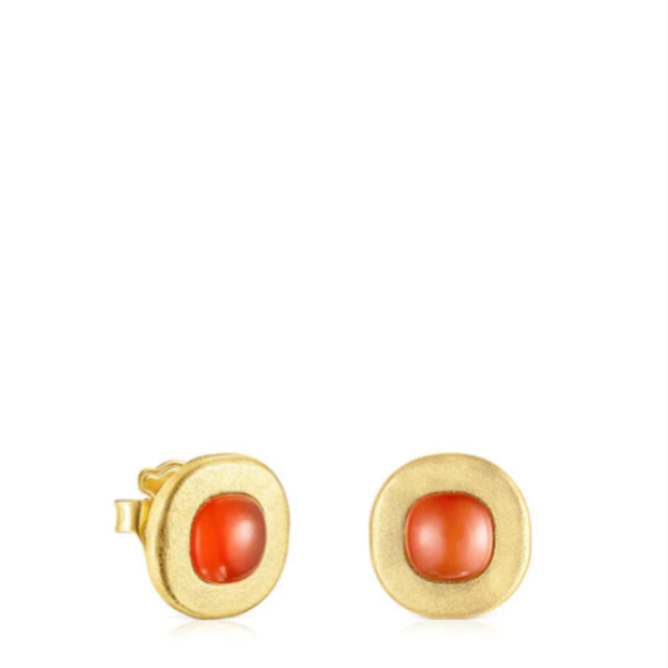 Pendientes Nattfall Tous