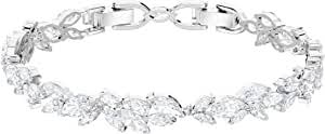 SWAROVSKI LOUISON: PULSERA