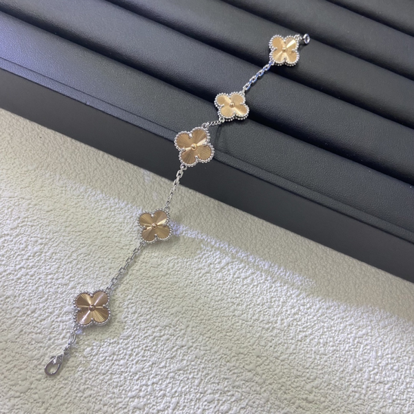 Brazalete  Van Cleef & Arpels