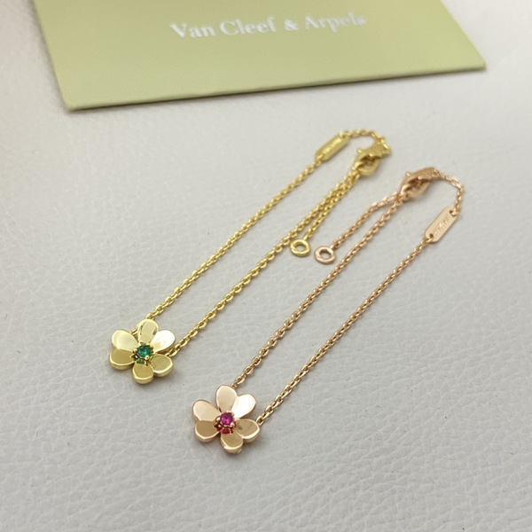 Brazalete  Van Cleef & Arpels