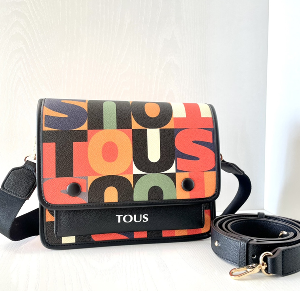 Bolso Tous