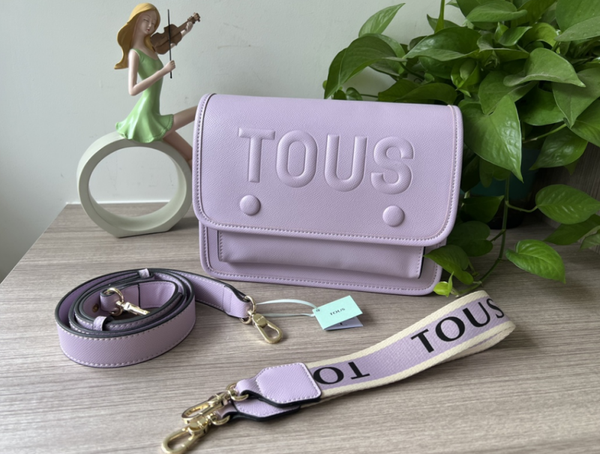 Bolso Tous