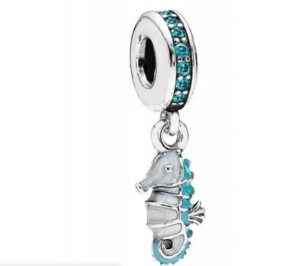 Charm Pandora