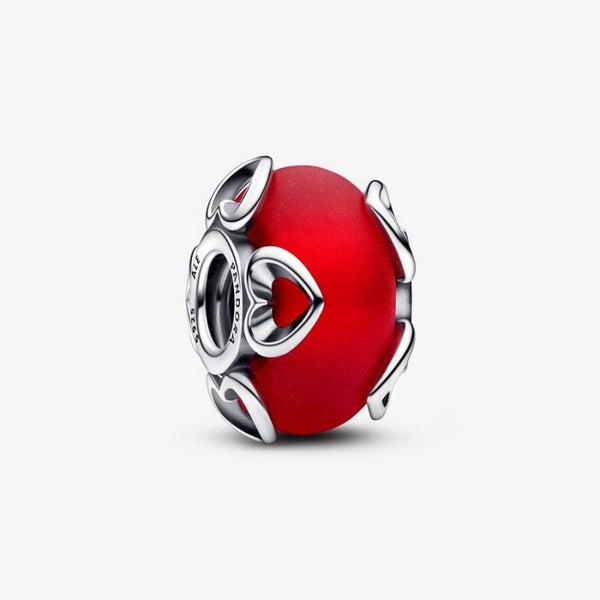 Charm Pandora