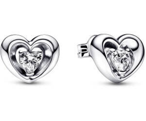 Aretes Pandora