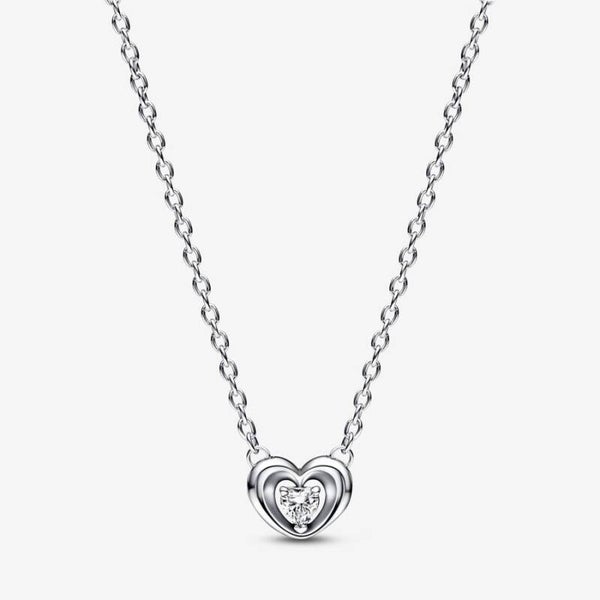 Collar Pandora