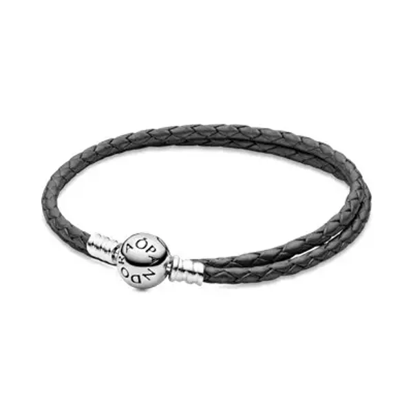Brazalete Pandora (Talla 20)