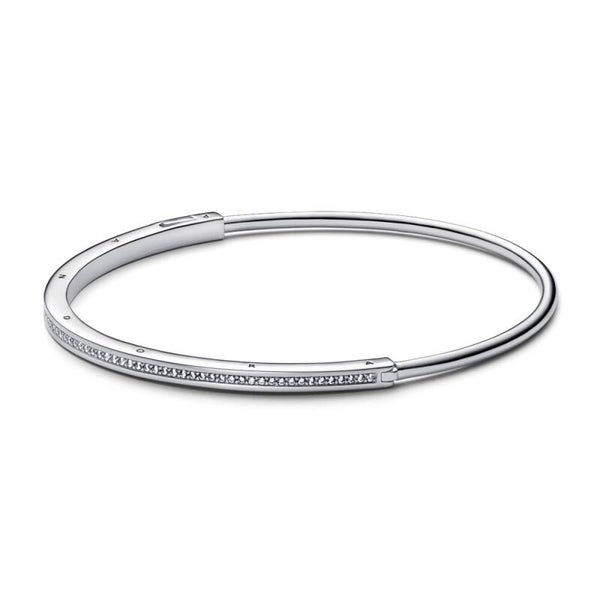 Brazalete Pandora (Talla M)