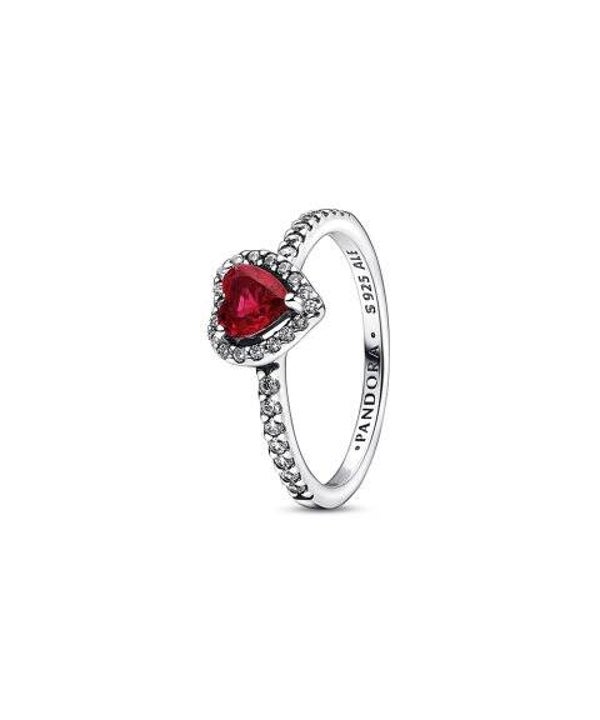 PANDORA Anillo (Talla 6)
