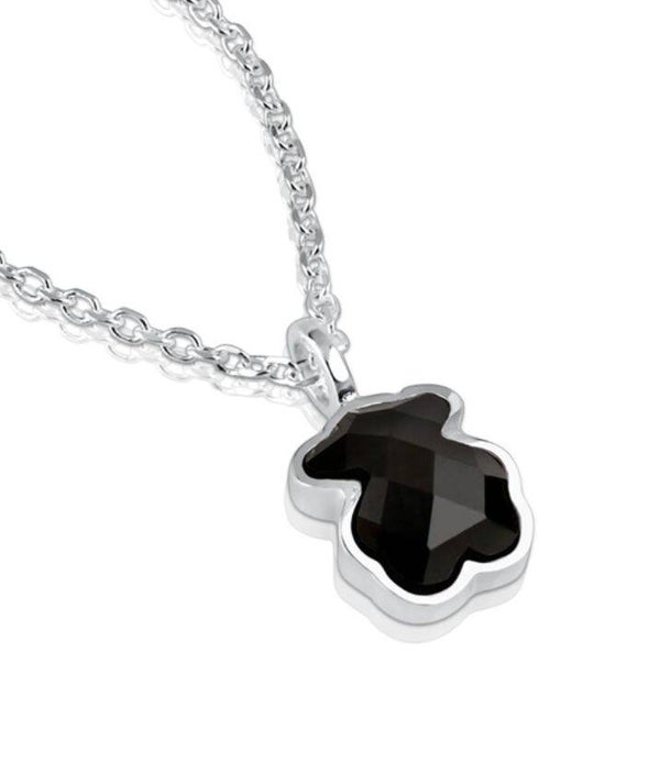 Collar Tous (1.5cm)