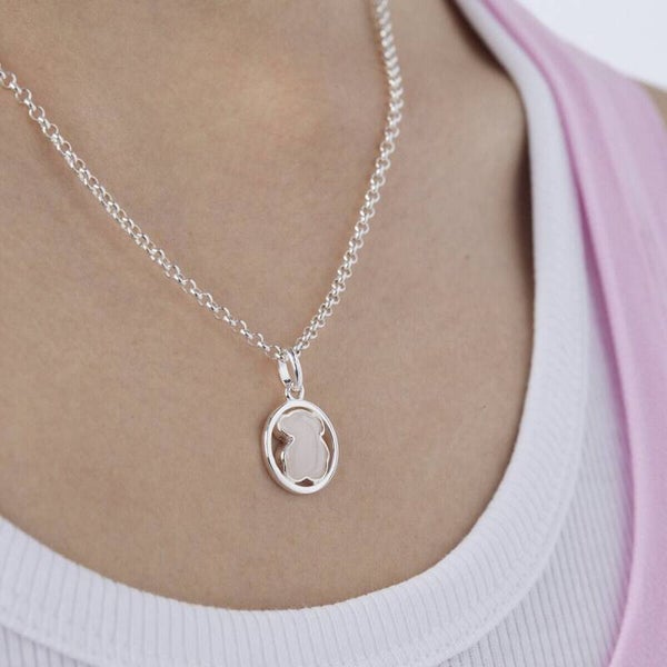 Collar Tous (14mm)