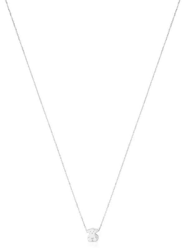 Collar Tous XXS