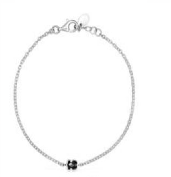 Pulsera Tous (Talla 17,5)