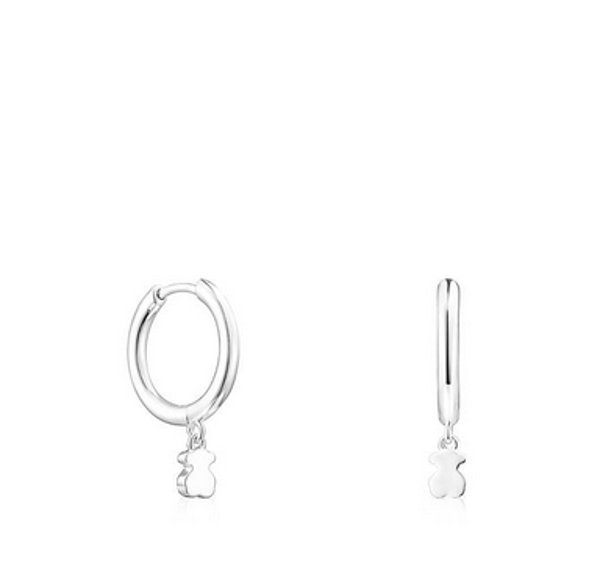 Aretes Tous