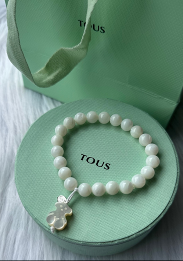 Brazalete Tous
