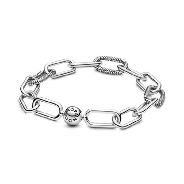 PANDORA Pulsera (Talla 20)