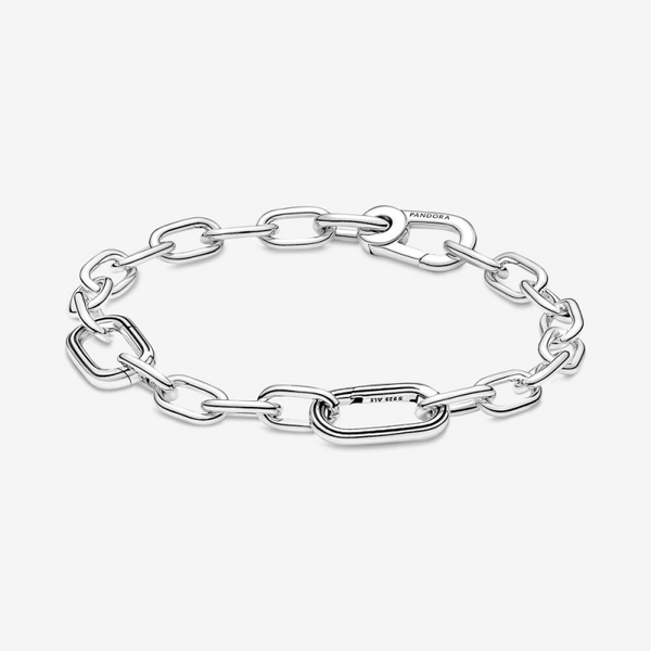 PANDORA Pulsera (Talla 20)