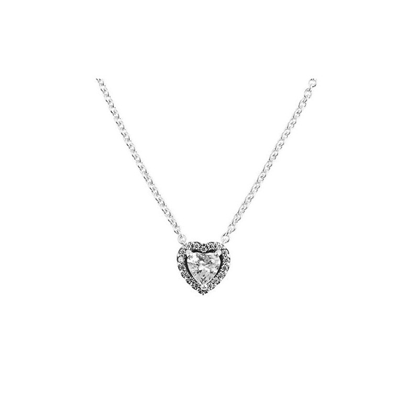 Collar Pandora