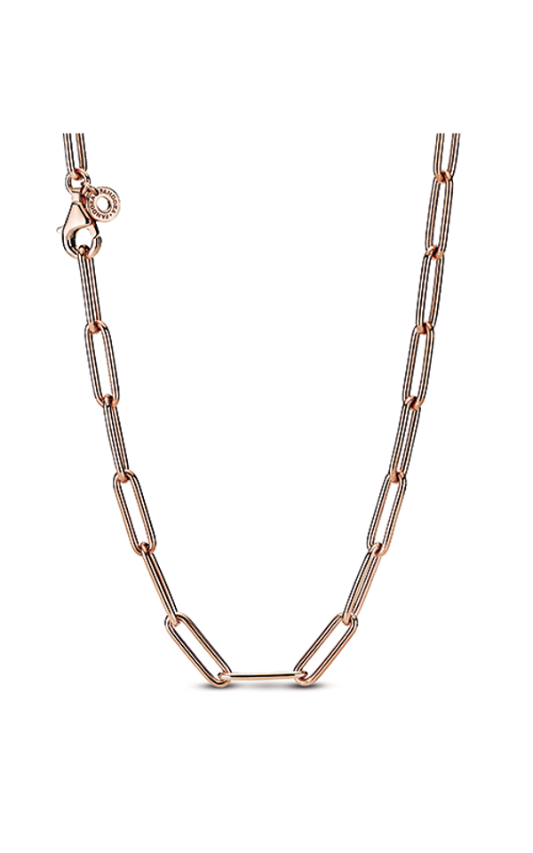Collar Pandora