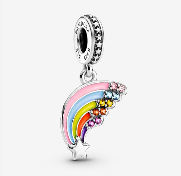 Charm Pandora