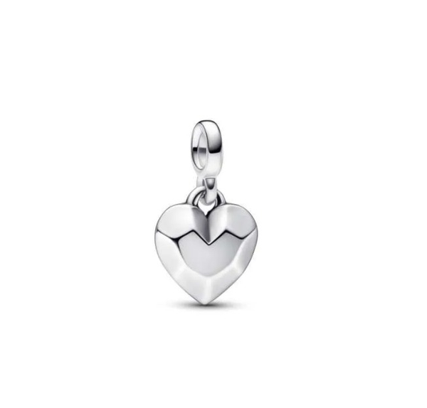 Charm Pandora Me
