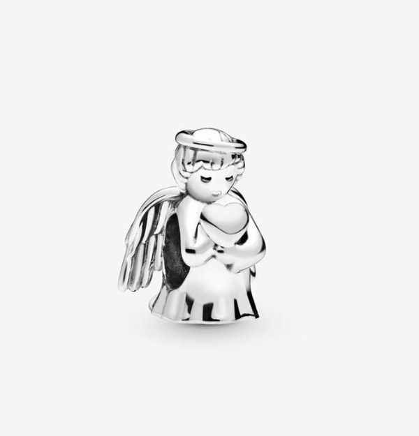 Charm Pandora