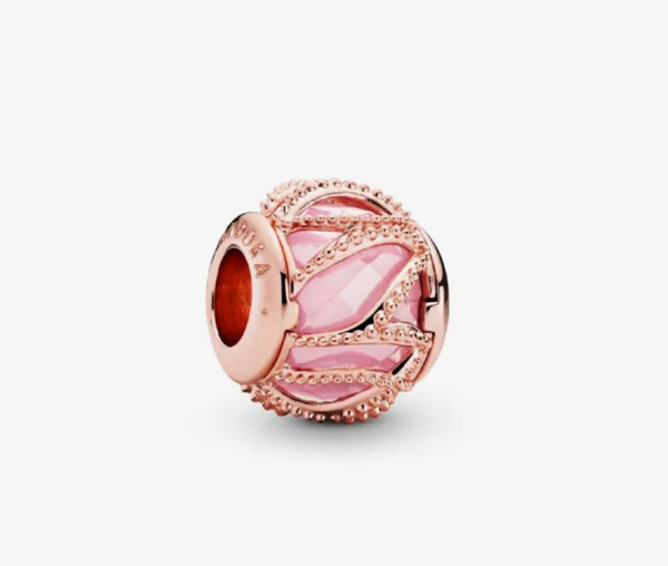 Charm Pandora