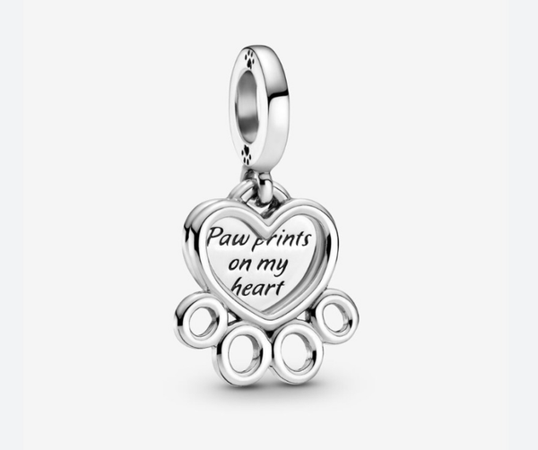 Charm Pandora