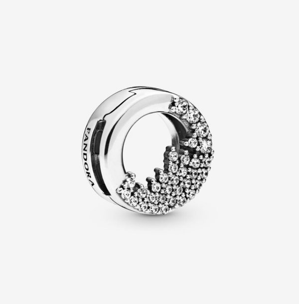 Charm Pandora