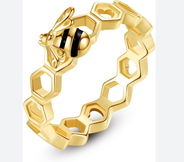 Anillo Pandora (58)