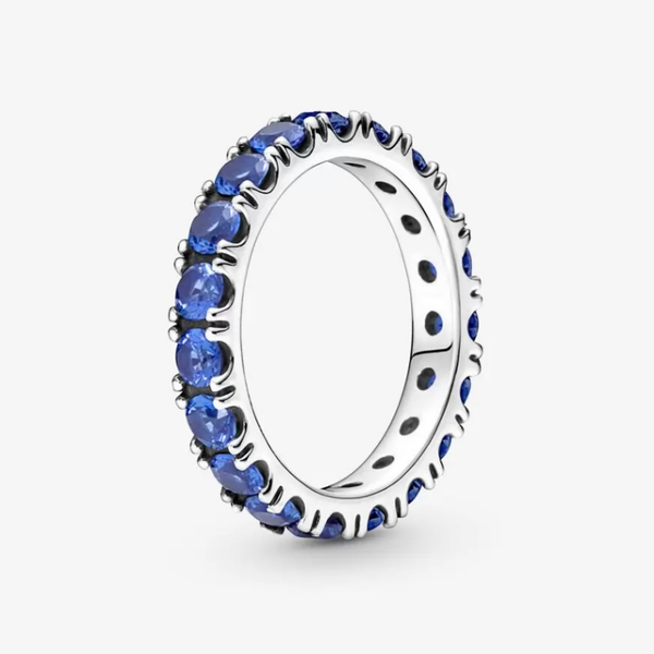 Anillo Pandora (Talla 52)