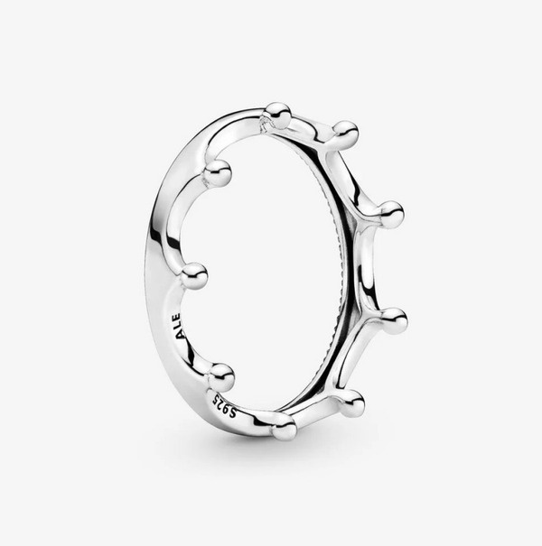 Anillo Pandora (Talla 54)