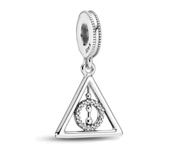 Charm Pandora