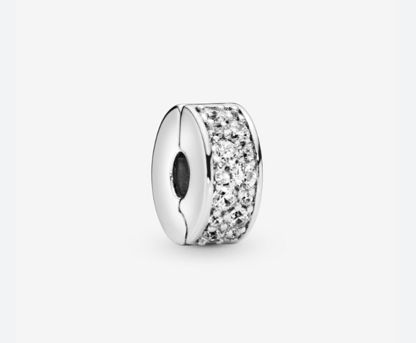 Clip Pandora