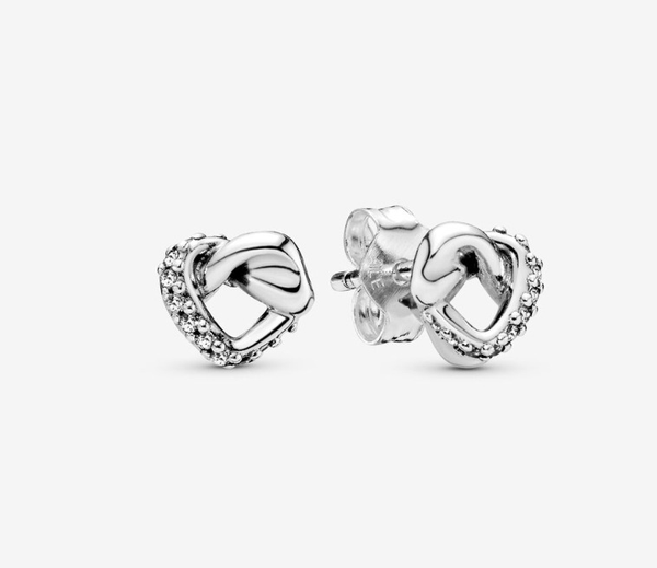 Aretes Pandora
