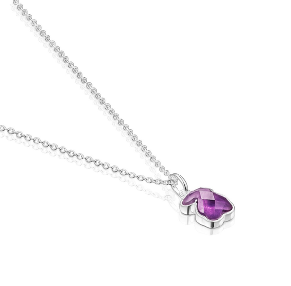 Collar Tous
