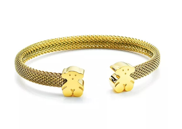 Brazalete Tous